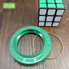 307674-П